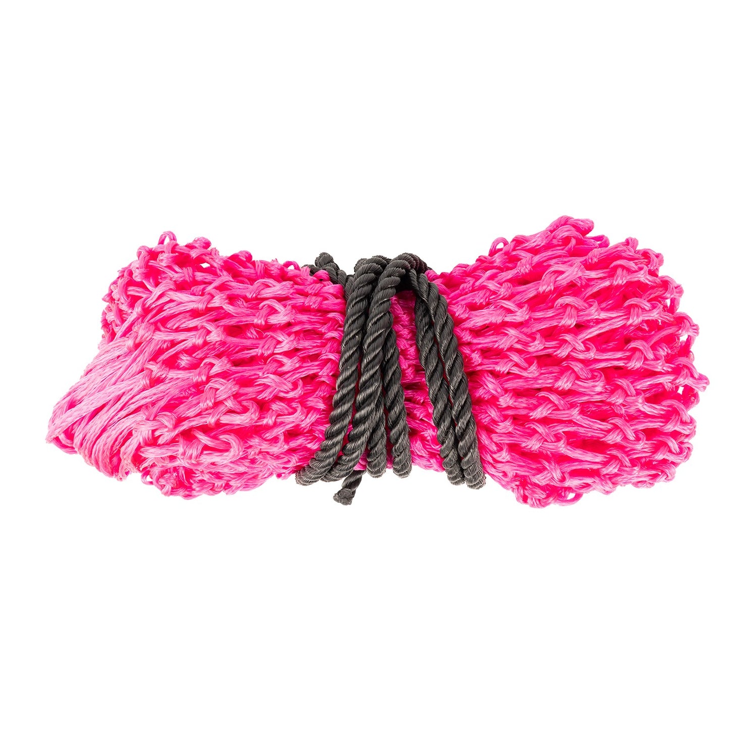 Slow Flow Haynet by Hy Equestrian Pink