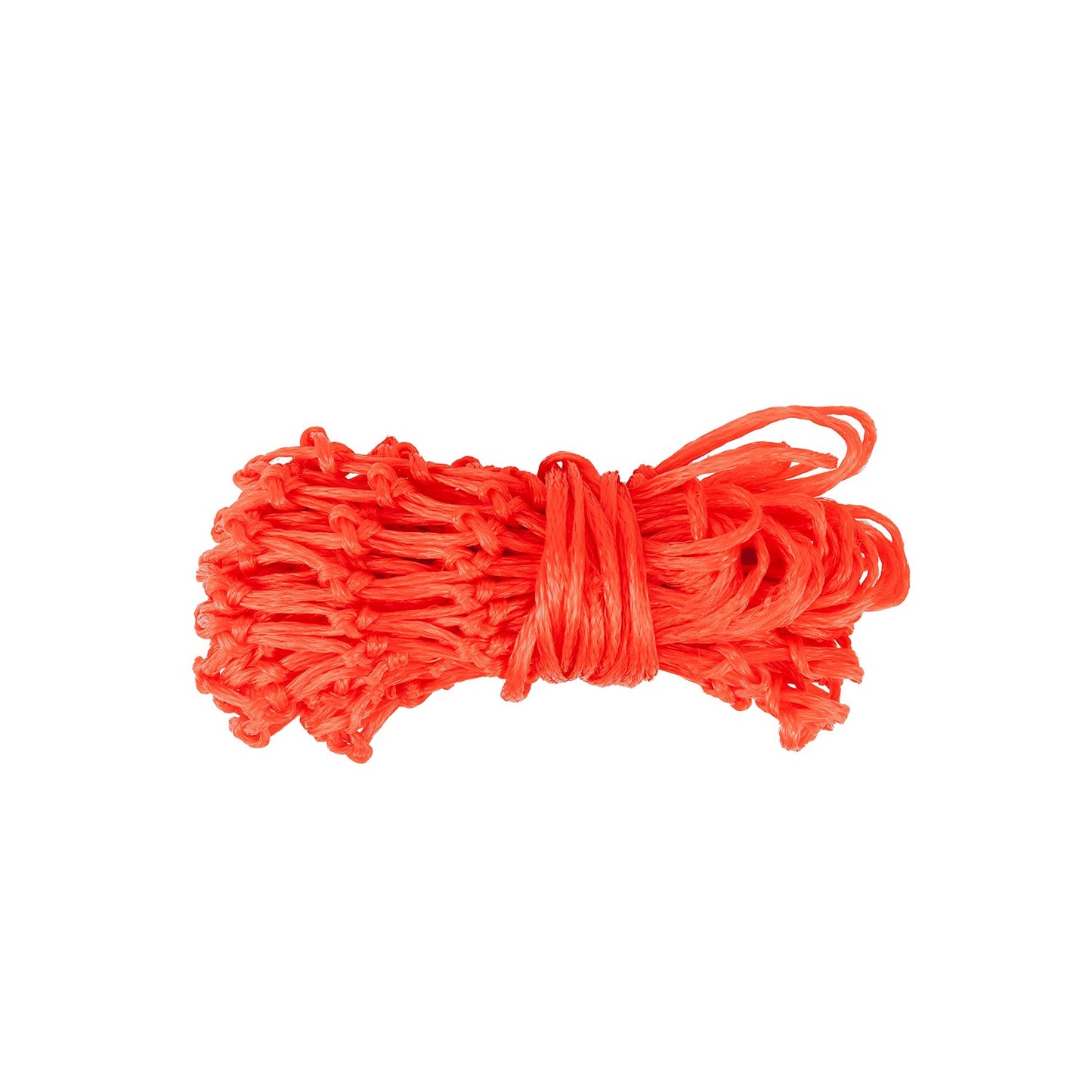 Slow Flow Snack Haynet by Hy Equestrian Red
