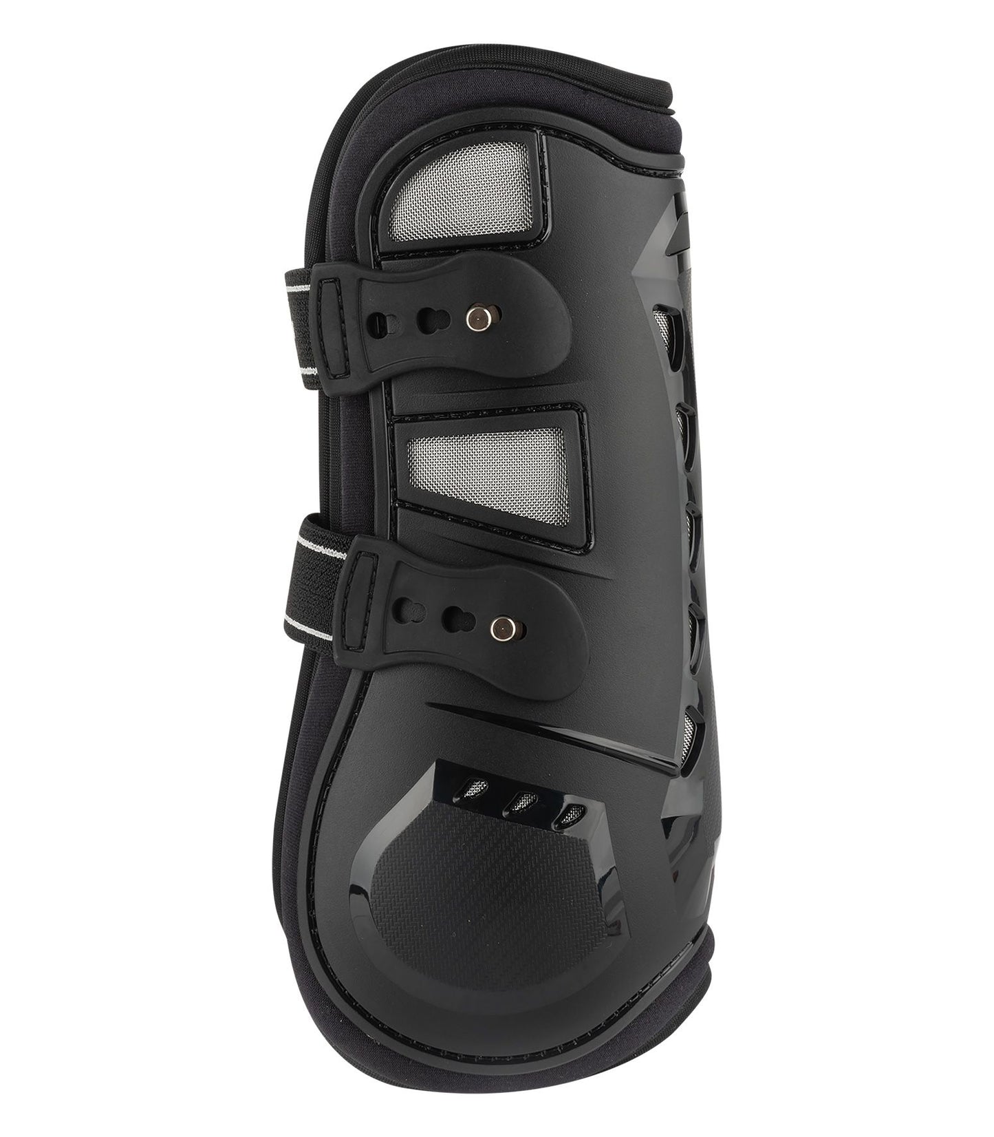 Waldhausen Memory Foam Pro Tendon Boots