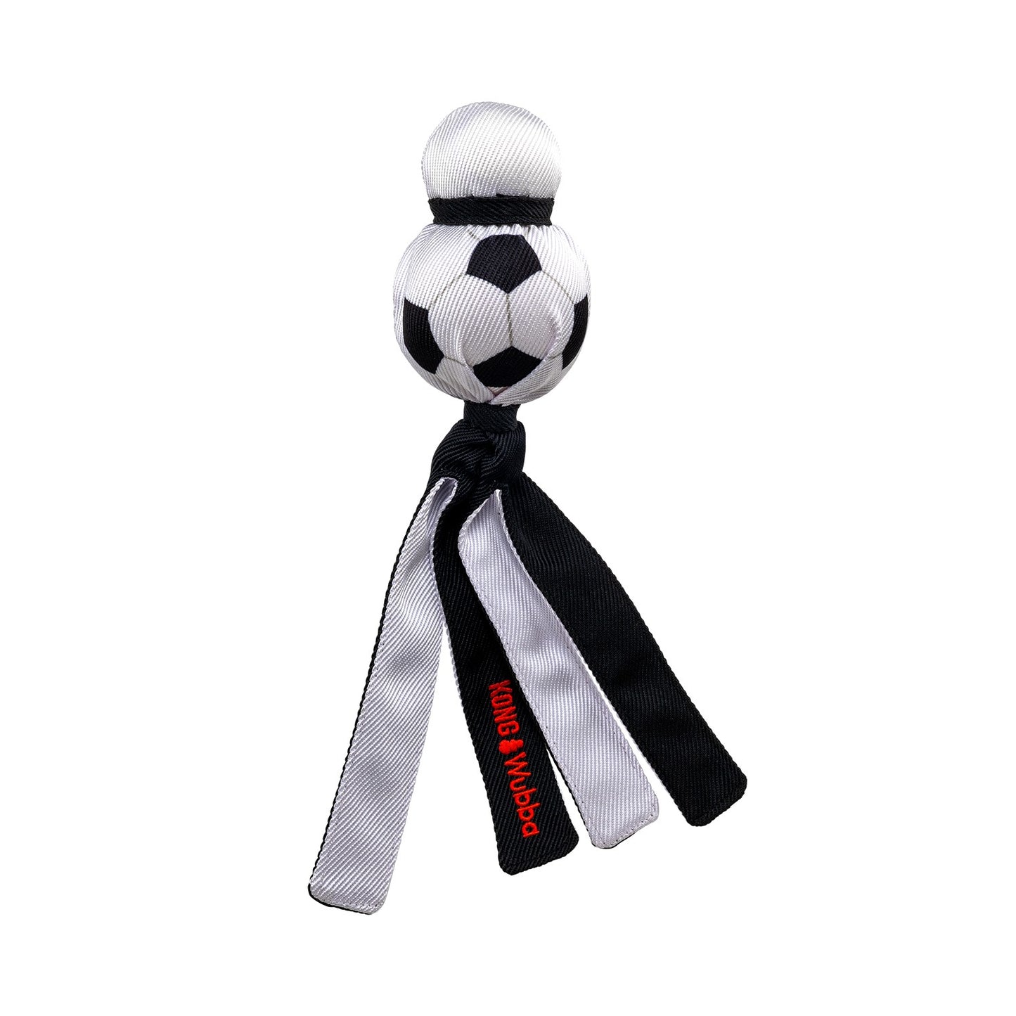 KONG Wubba Sport Football - Large