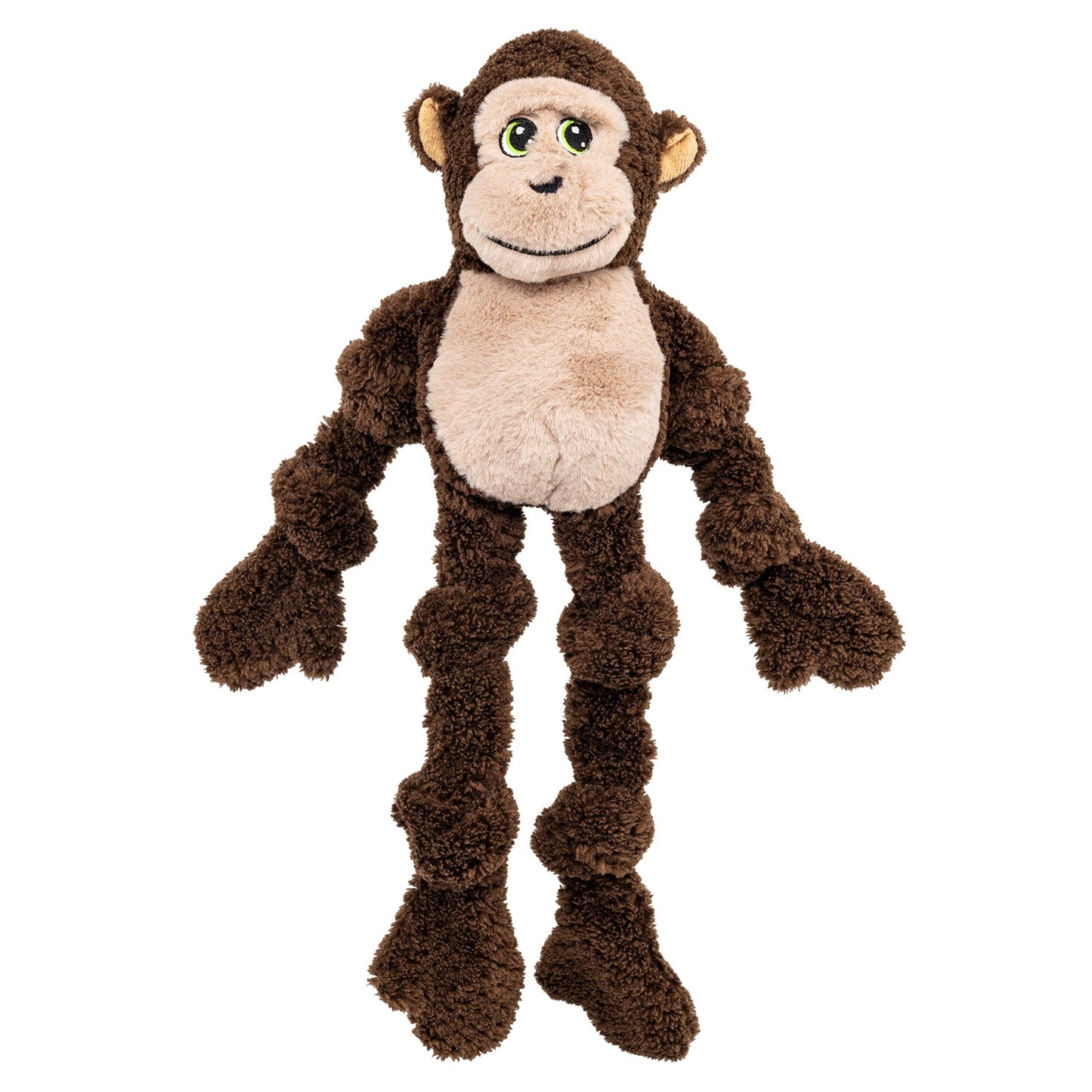 KONG Knots Monkey - Large/Xlarge