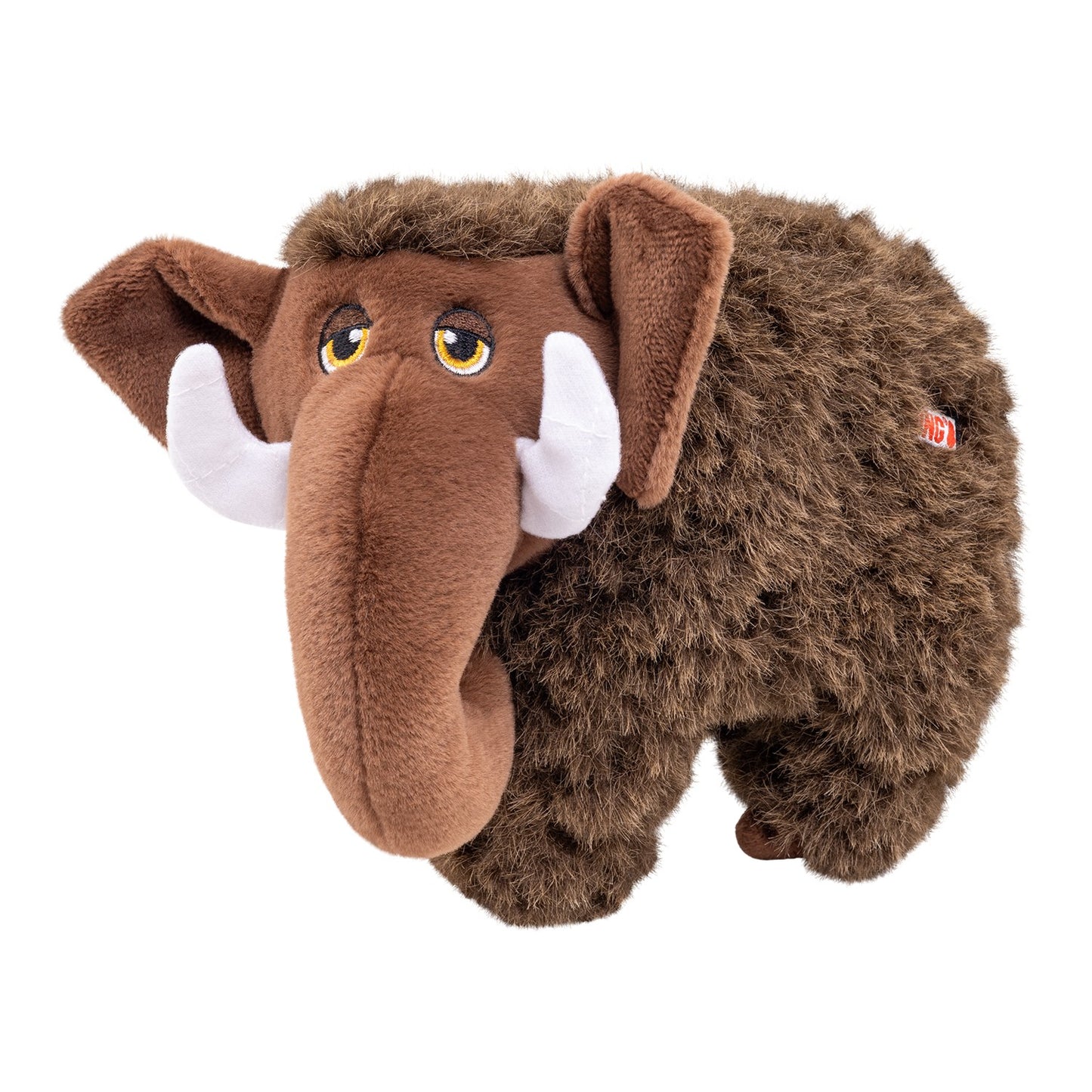 KONG Toughz Mammoth - Medium
