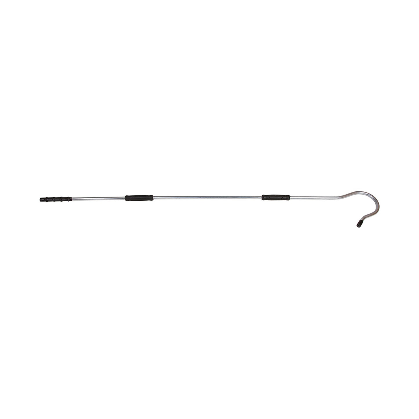 Kerbl UK Shepherd's Crook Neck Model - 135 Cm