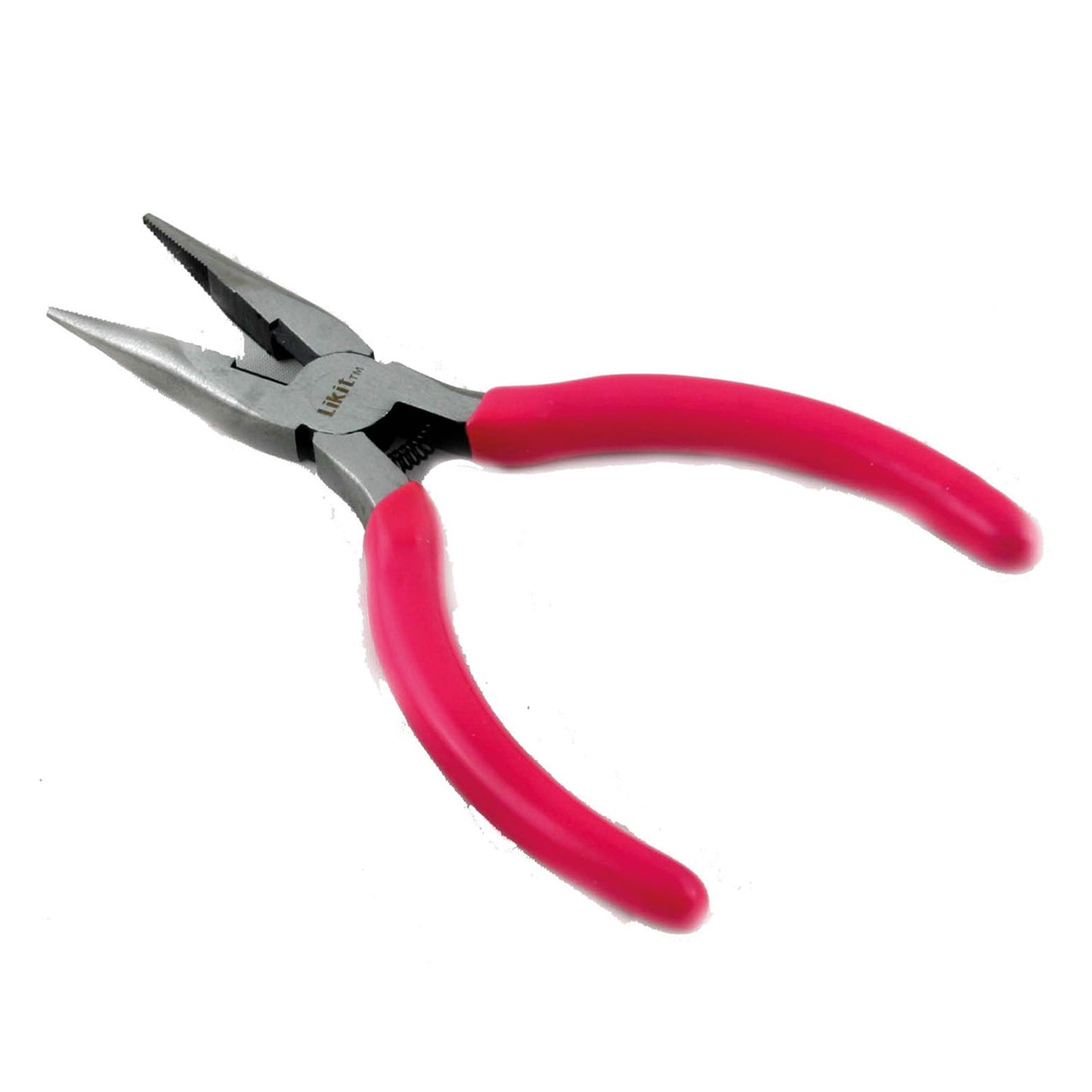 Likit Pliers
