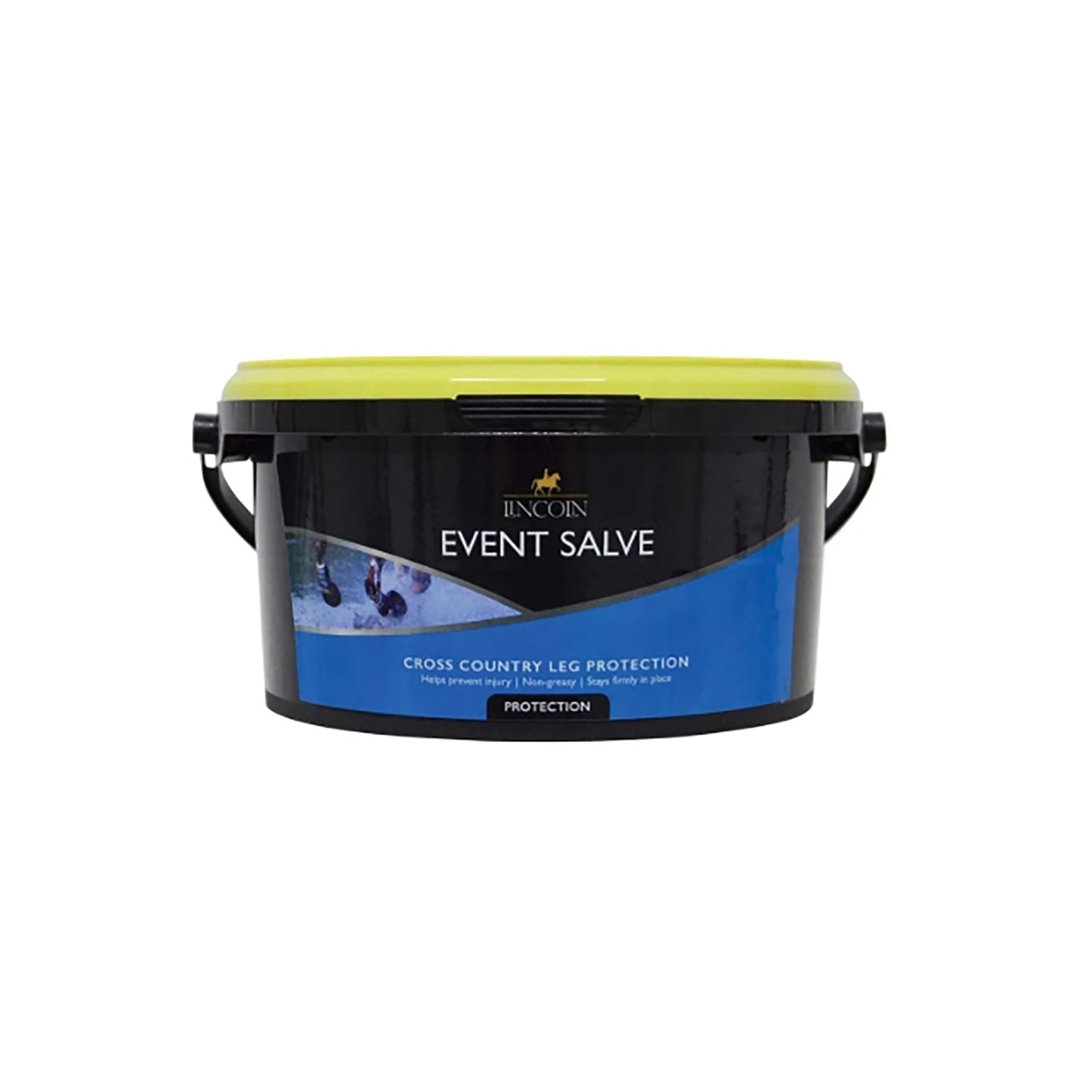 Lincoln Event Salve - 2 Kg