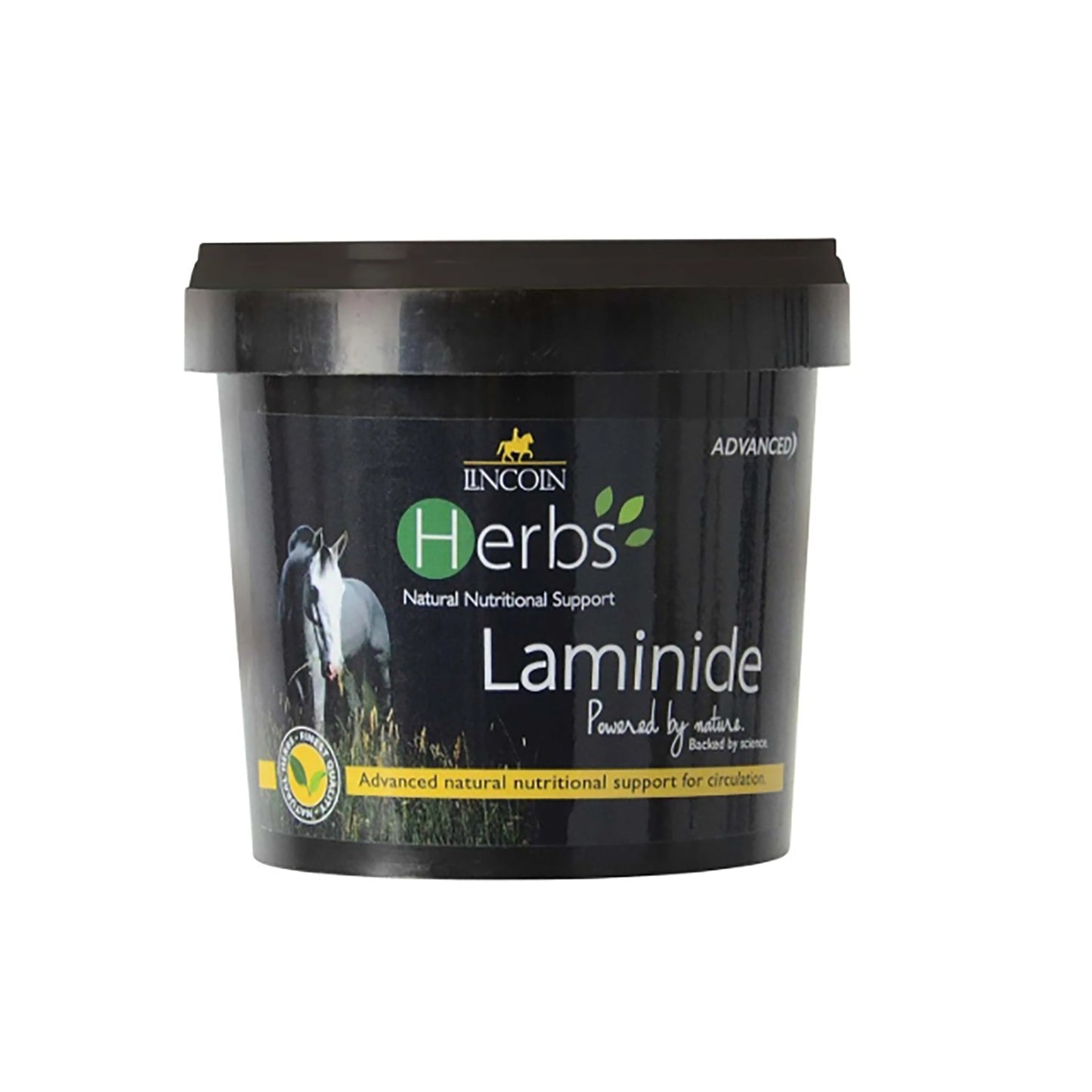 Lincoln Herbs Laminide - 600 Gm