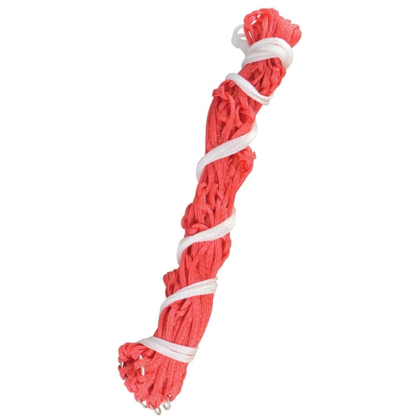 Lincoln Polypropylene Haynet Red