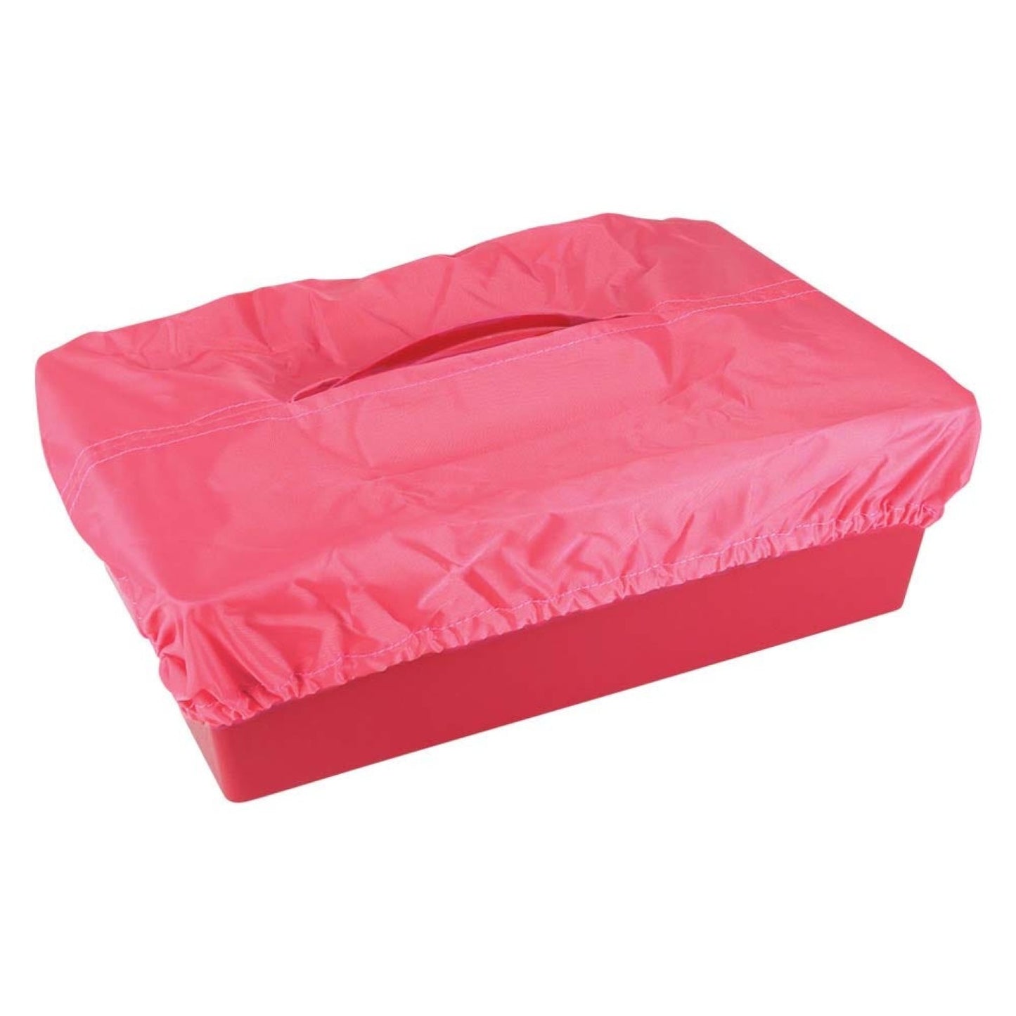 Lincoln Tack Tray Cover Pink
