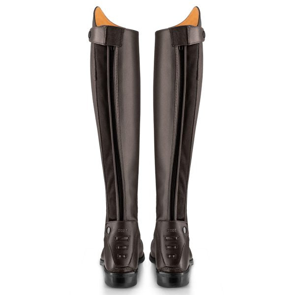 EGO7 Orion Riding Boots
