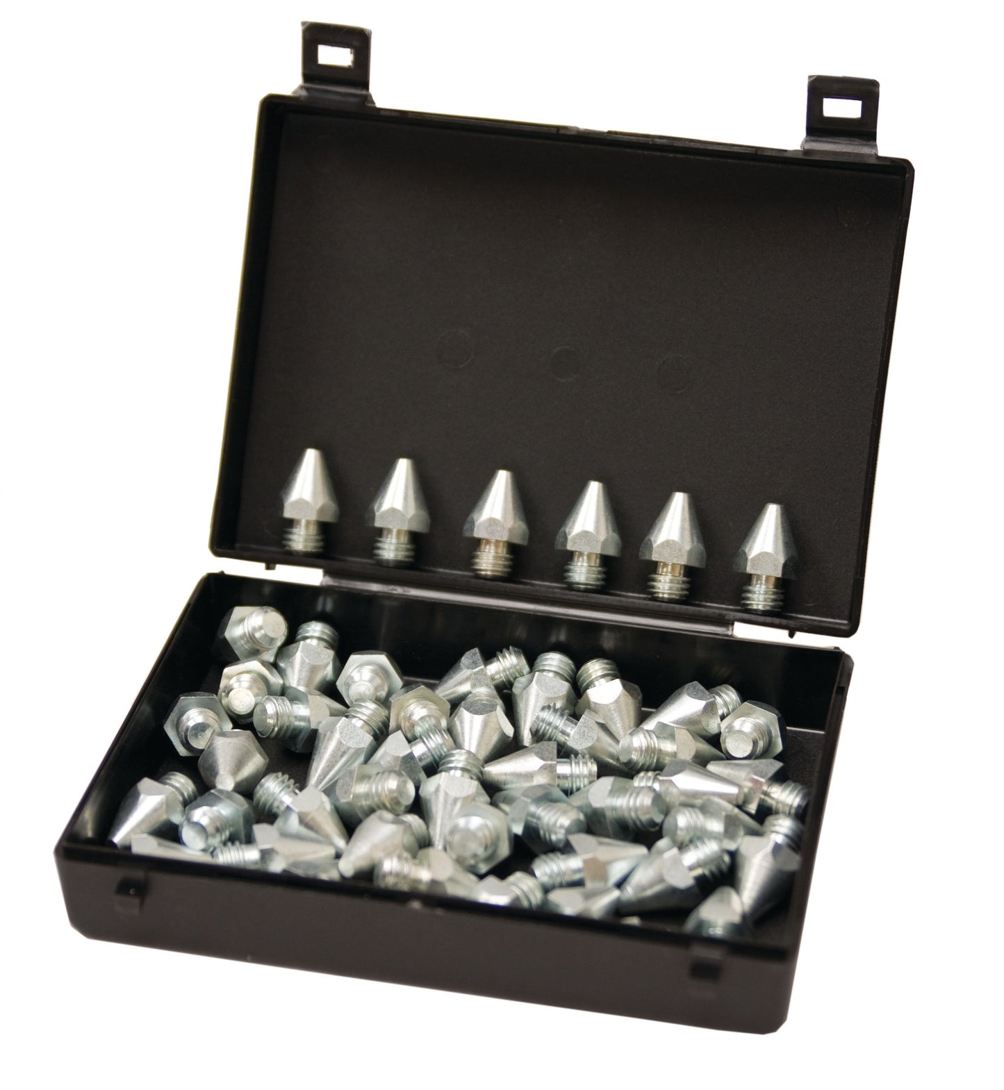 Liveryman Standard Jump Studs