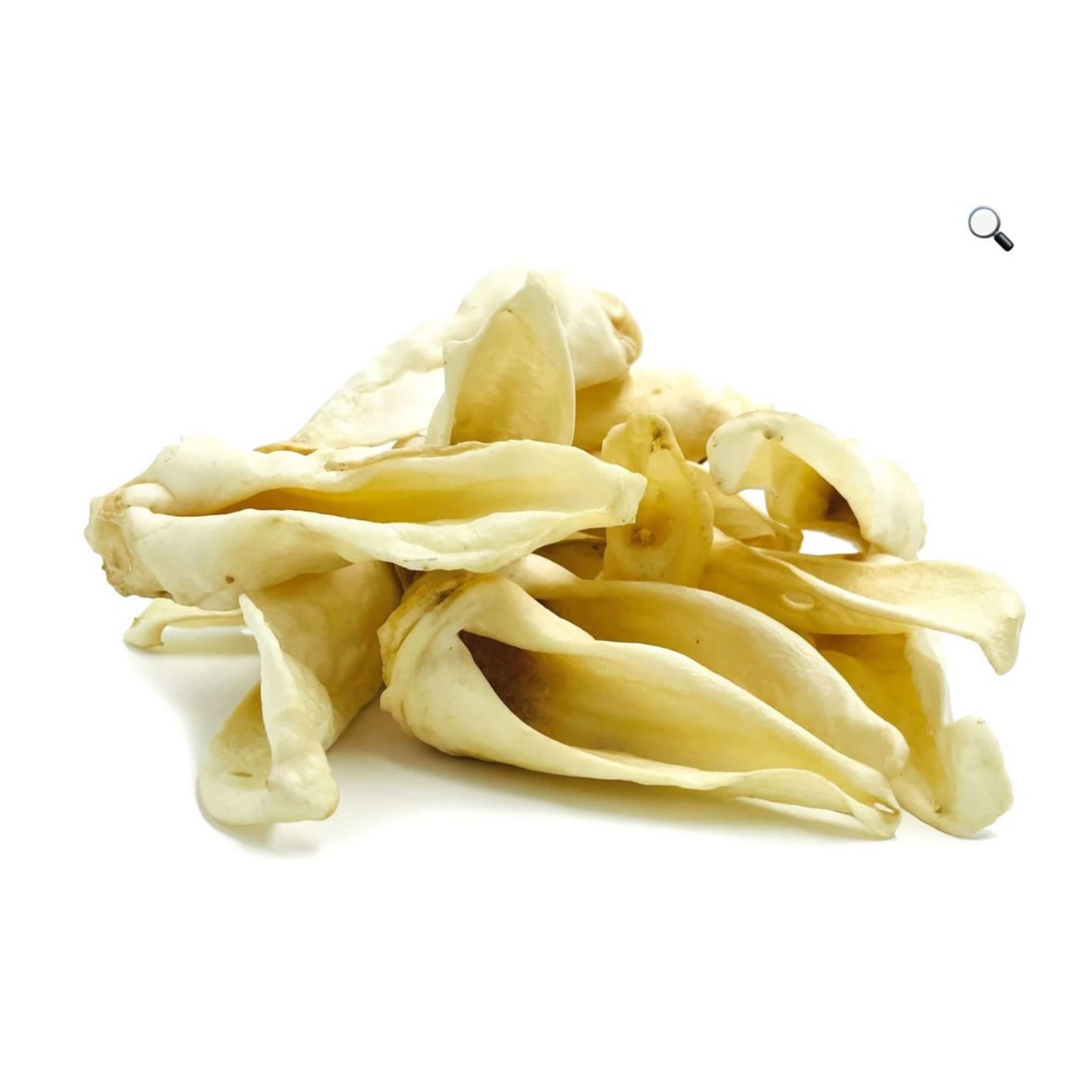 Paddock Farm Lamb Ears - 1 Kg