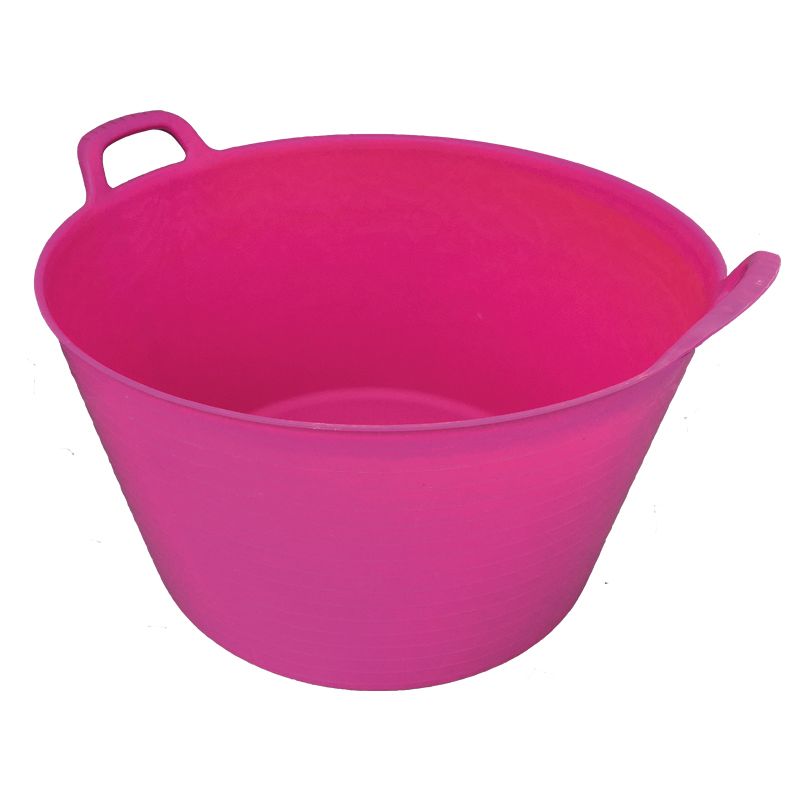 Airflow Flexi Tub 15 Litre