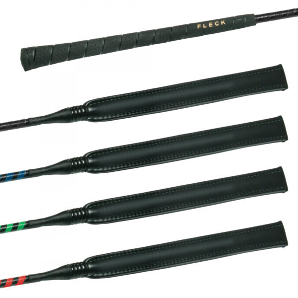 Fleck Jockey Bat – 70cm