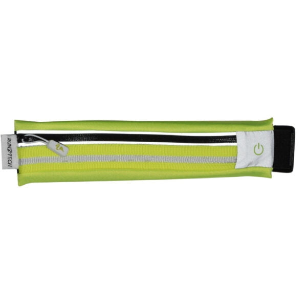 High Vis Tech Belt