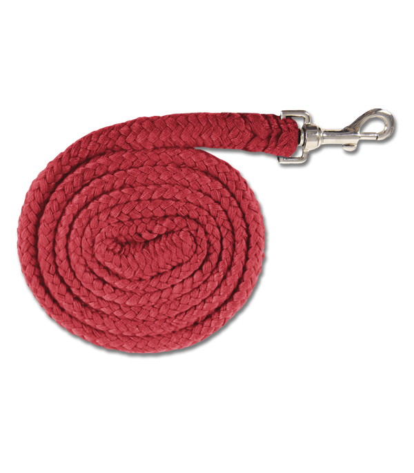 Waldhausen Foal Leadrope