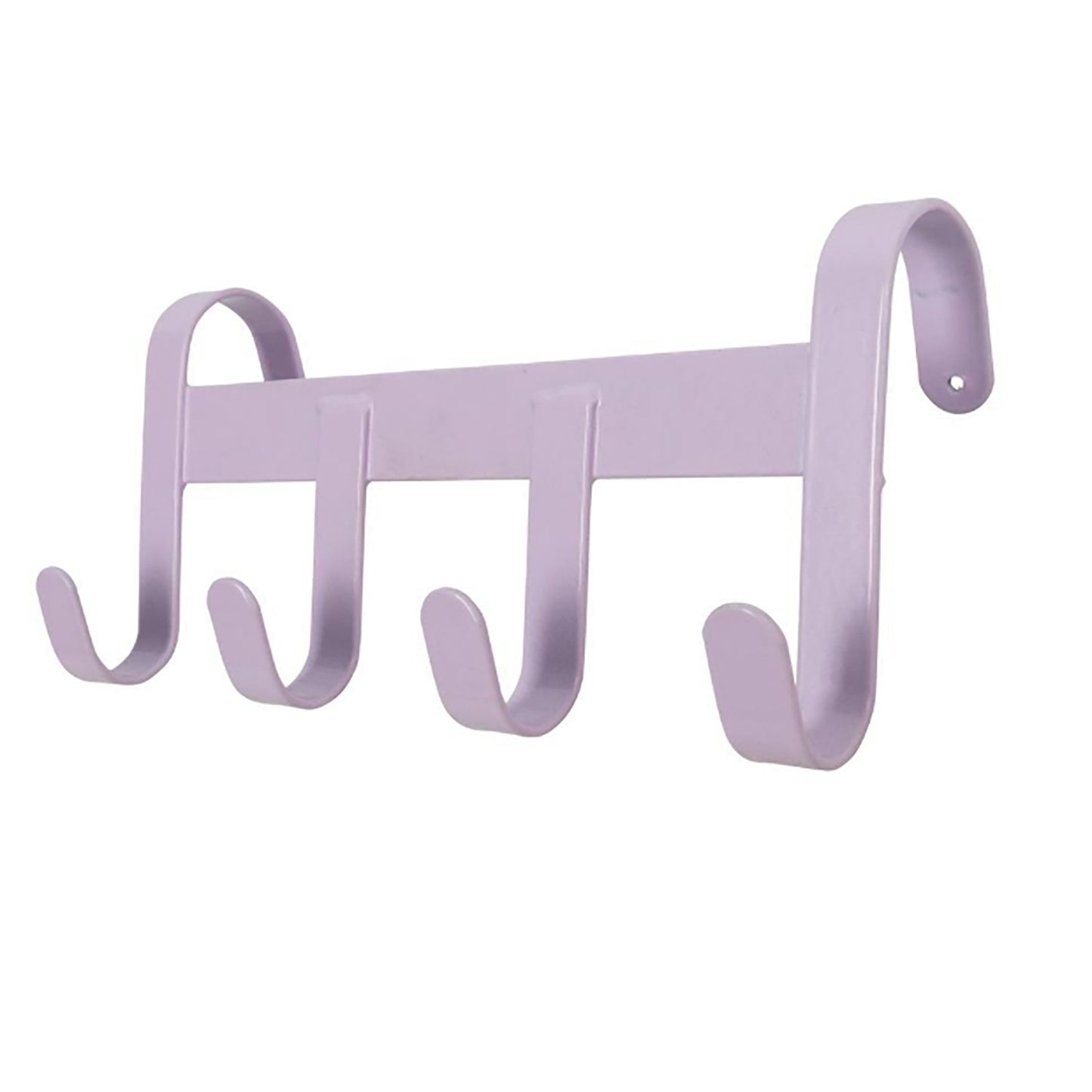 Stubbs Handy Hanger Lilac S94