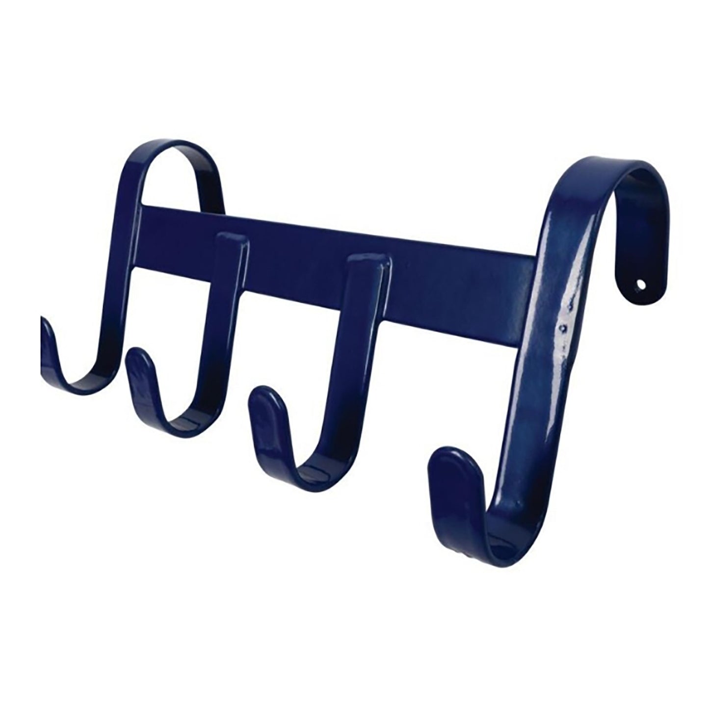 Stubbs Handy Hanger Royal Blue S94