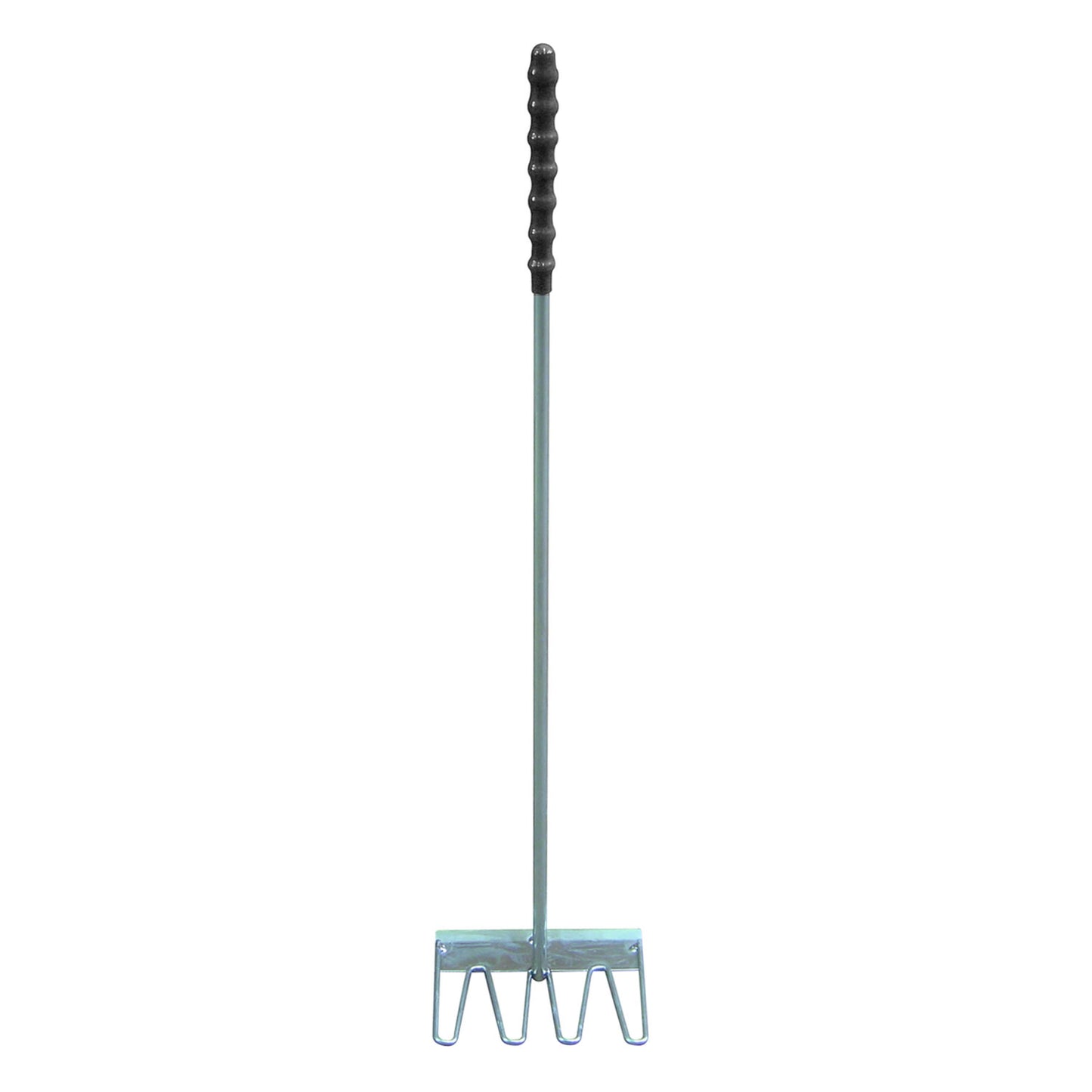 Stubbs Stable Mate High S4585 Spare Rake