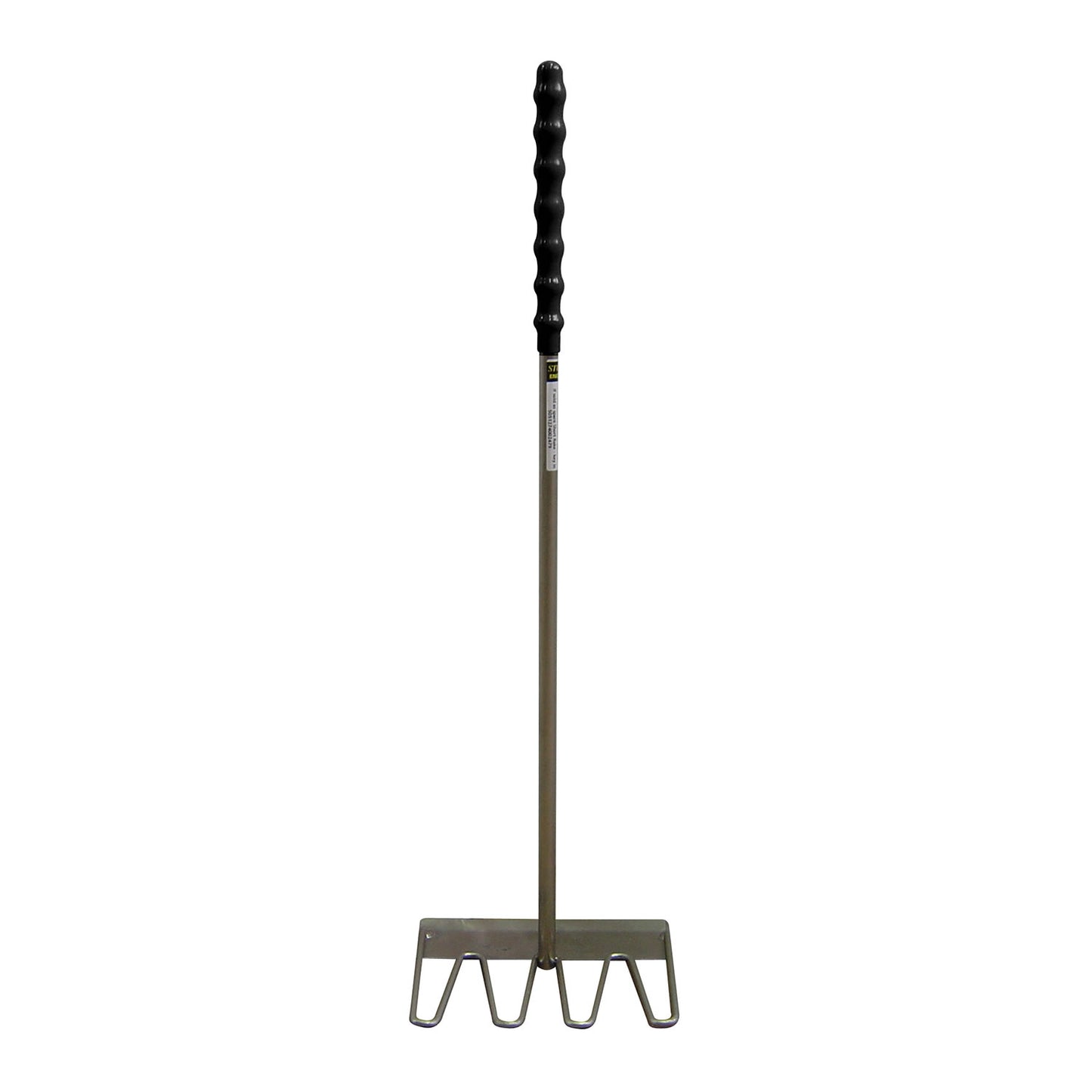 Stubbs Stable Mate S455 Spare Rake (original)