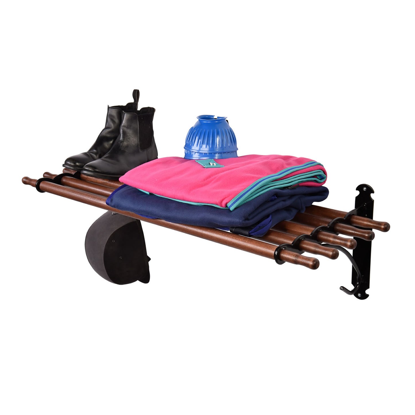 Stubbs Retro Dry Shelf