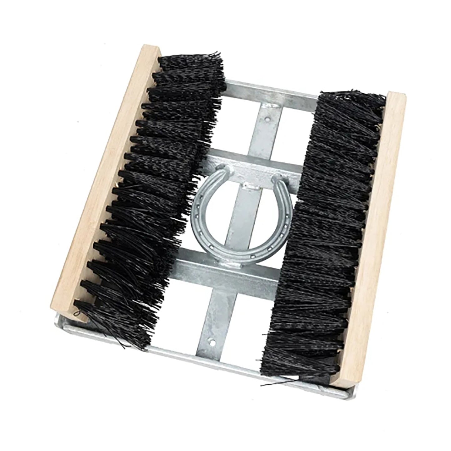 Stubbs Boot Cleaner S2308