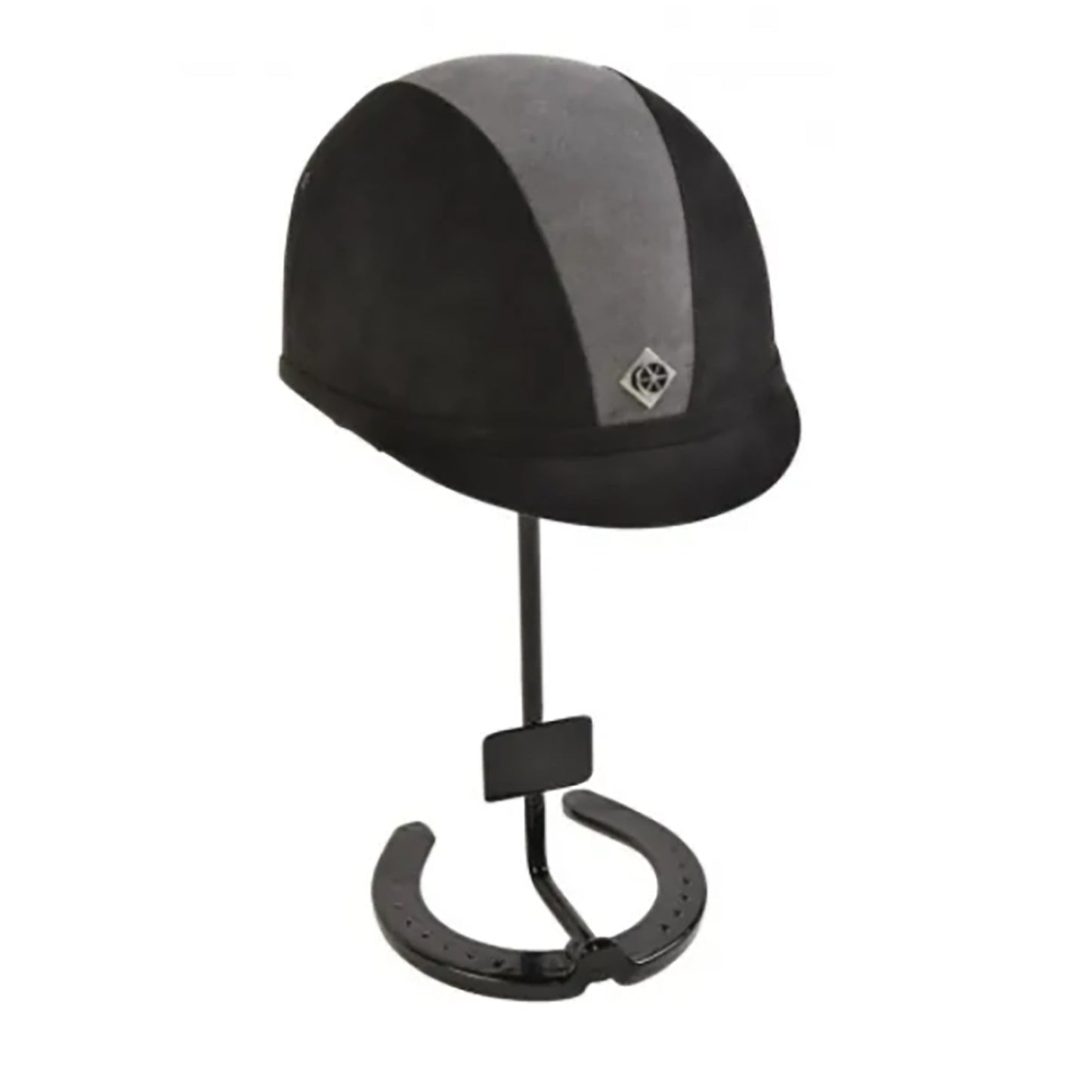 Stubbs Classic Hat Stand Black S6033