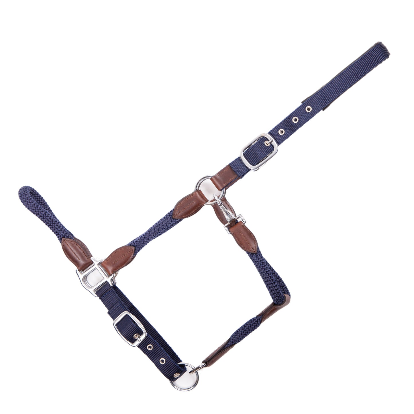 USG ‘Dublin’ Headcollar