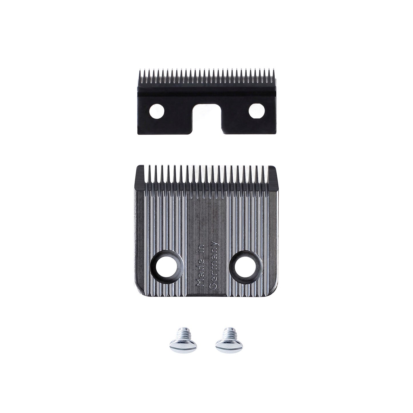 Wahl Rex Clipper Blade Set - Standard