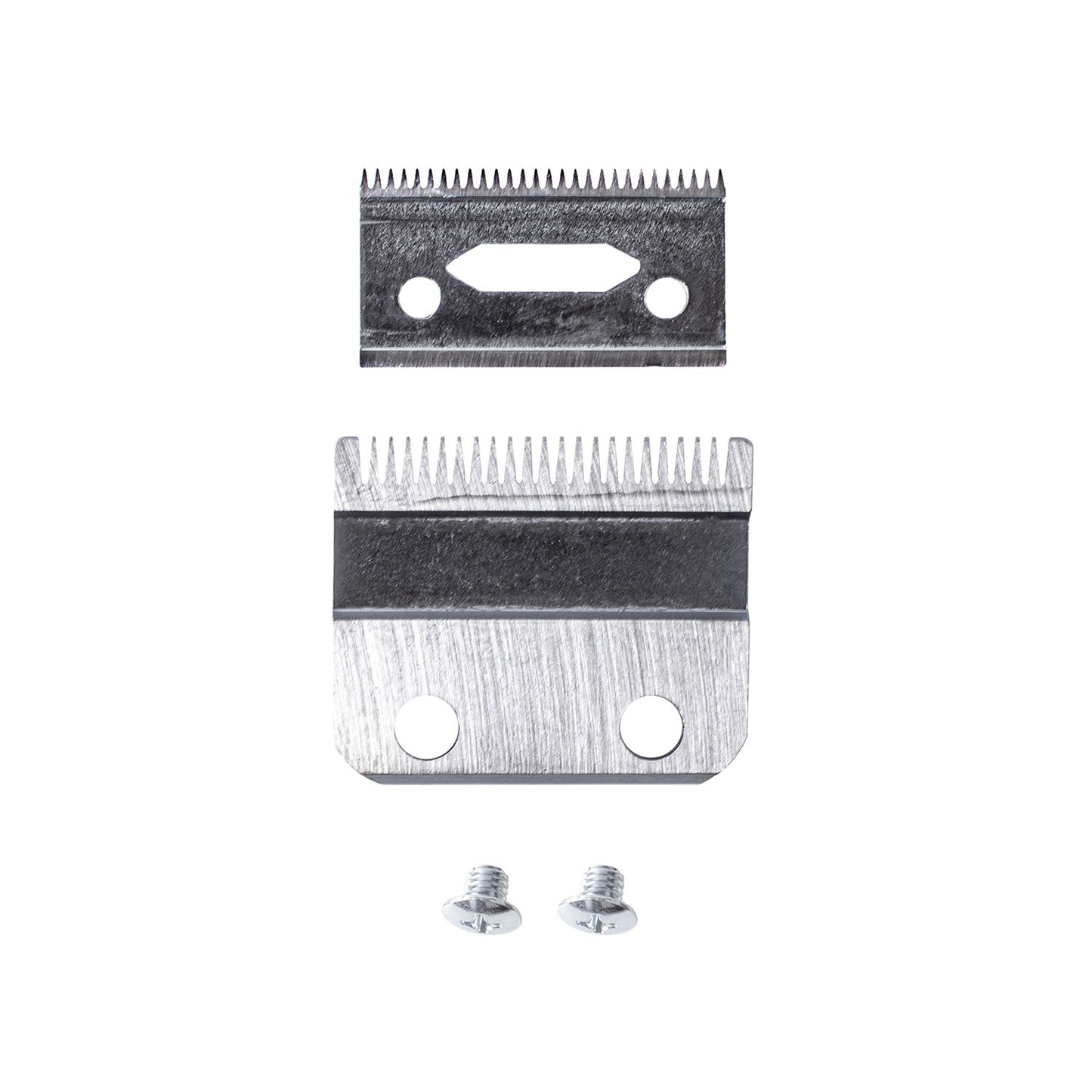 Wahl Multi Cut Clippers Blade Set - Standard