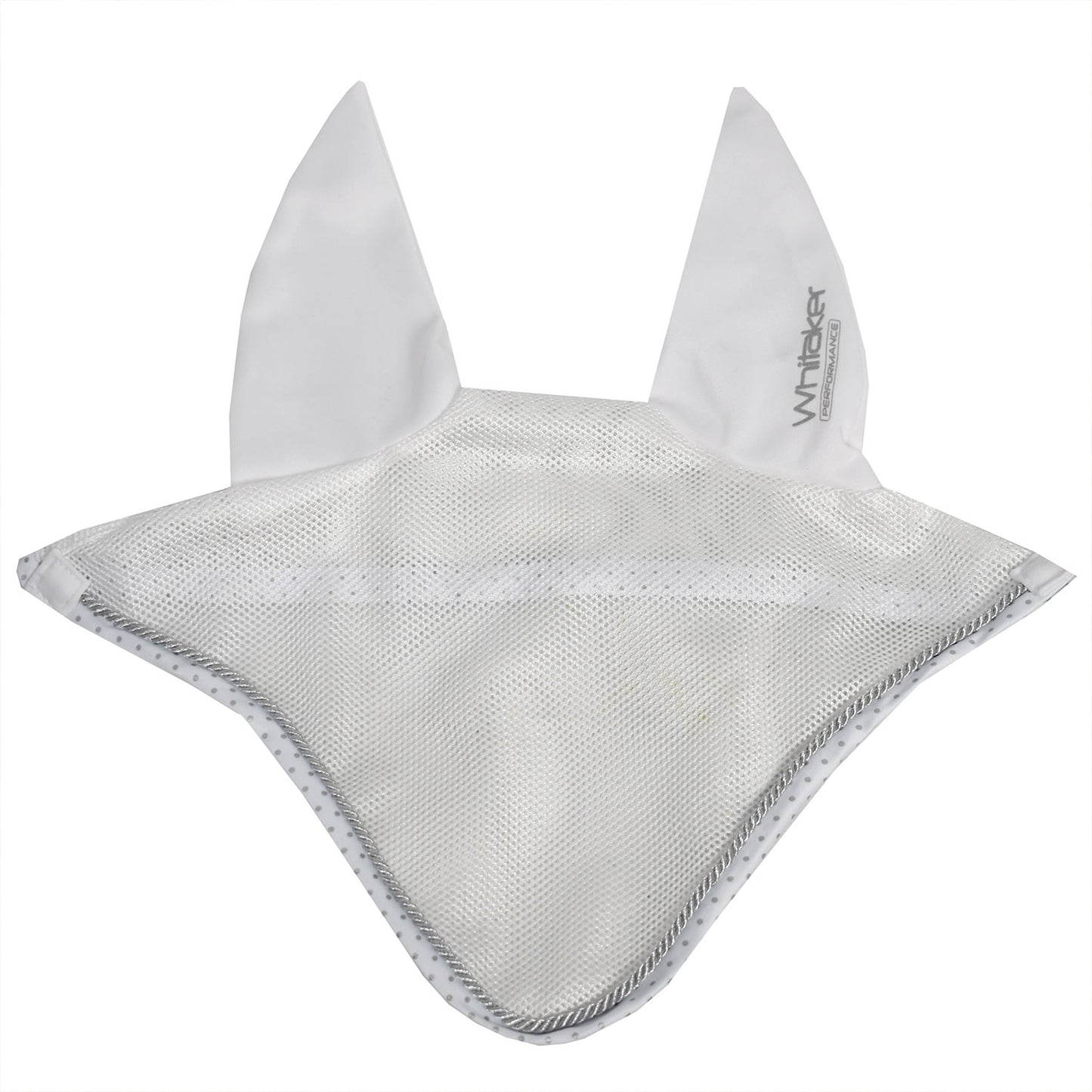 Whitaker FV061 San Francisco Fly Veil