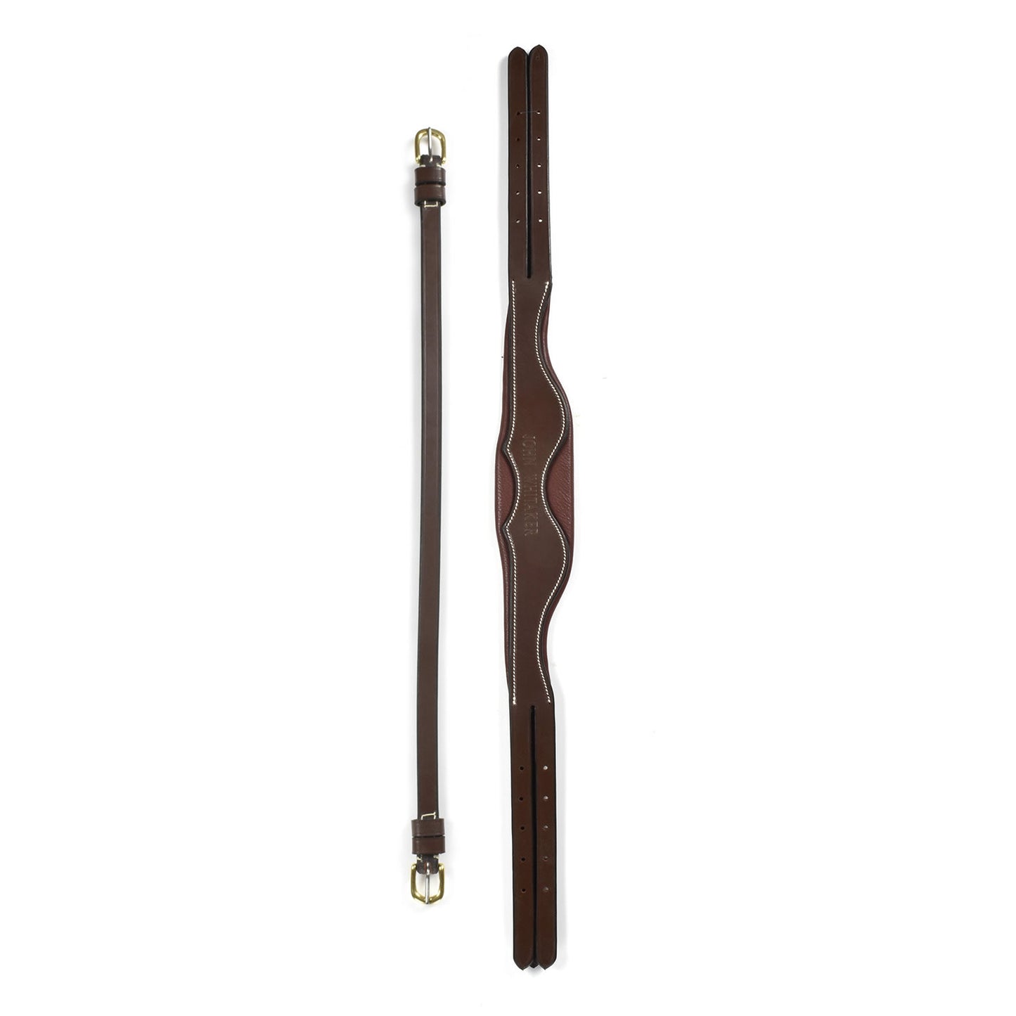 Whitaker HP100 Pick N Mix Anatomic Headpiece