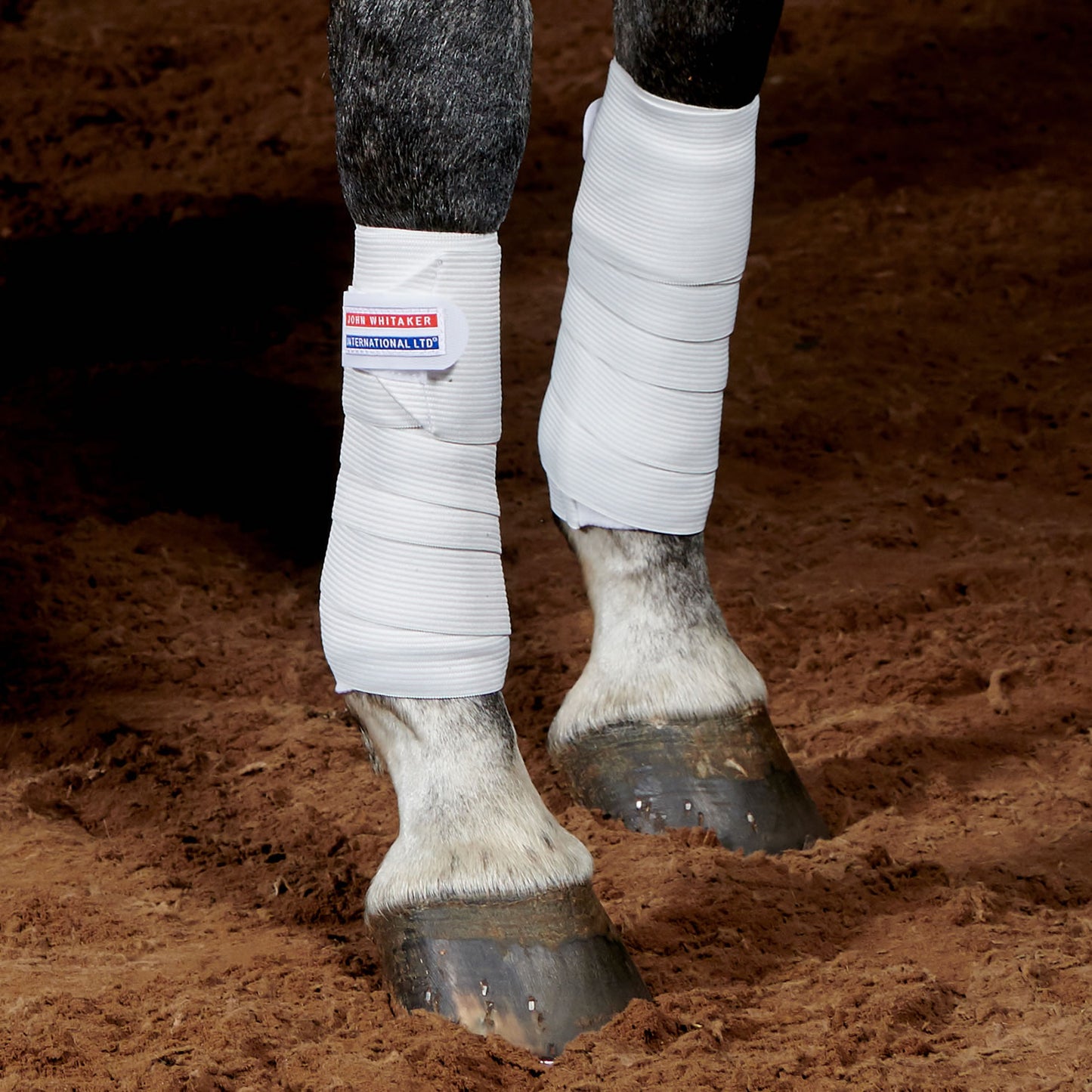 Whitaker TB4 Training Bandages - 3 M x 4 Pack