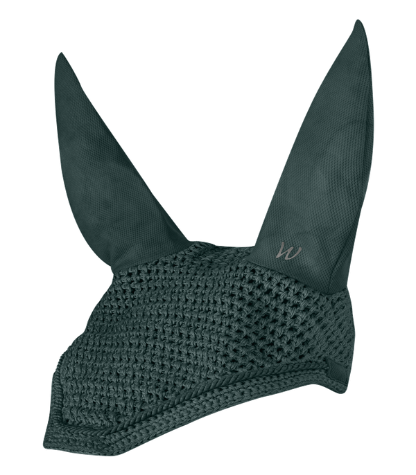 Waldhausen Basic Fly Veil