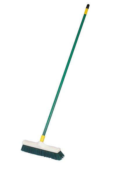 Yard Brush