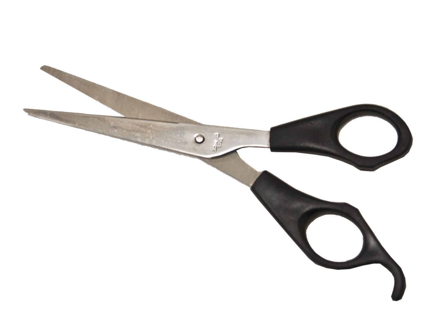 Liveryman Economy Scissors