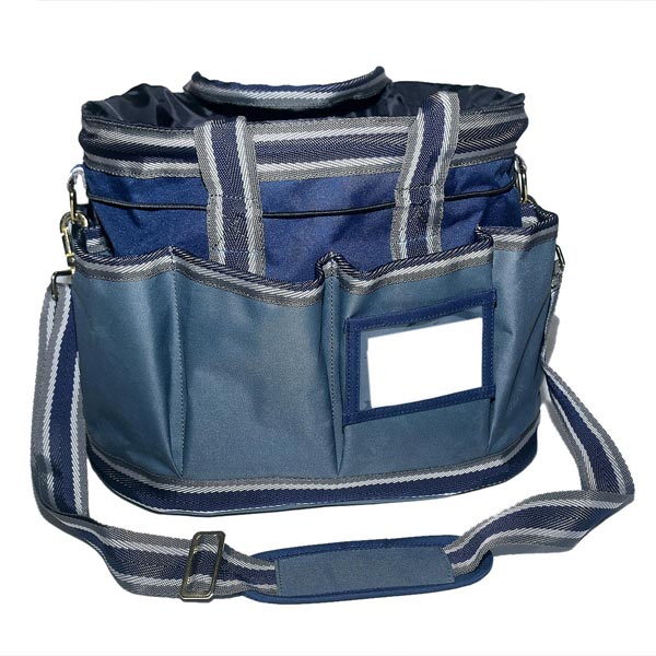 Elico Blenheim Grooming Bag