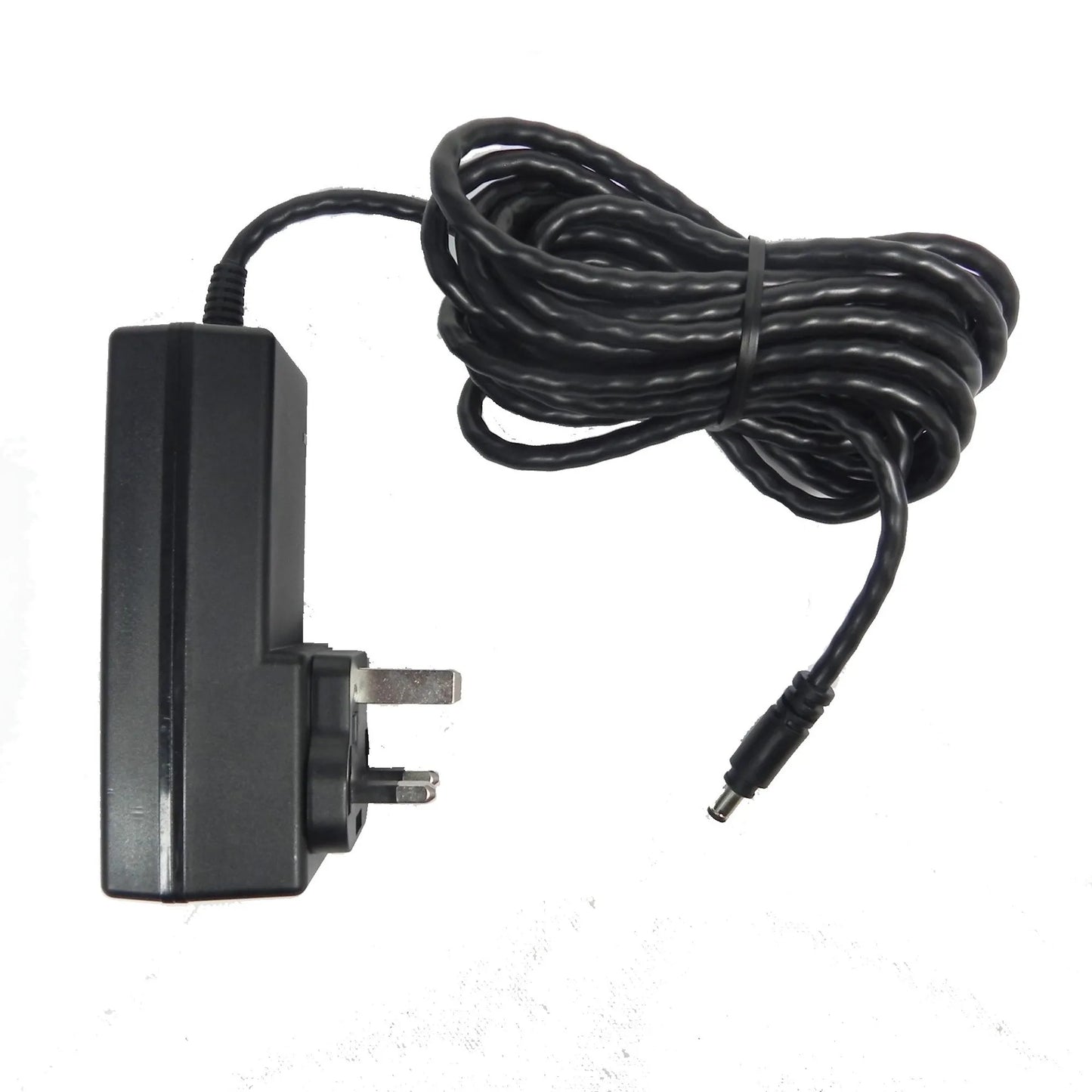 Liveryman Black Beauty Mains Adapter