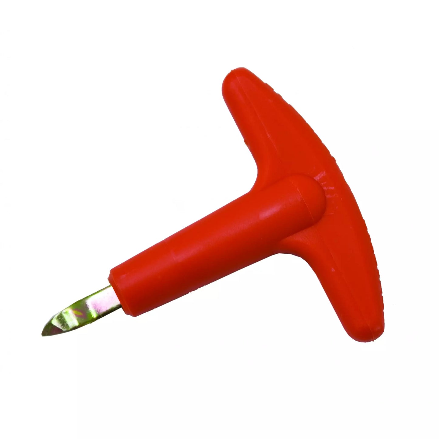 Liveryman Stud Hole Cleaner