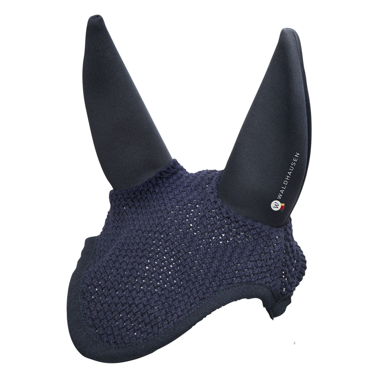 Waldhausen Quiet Fly Veil