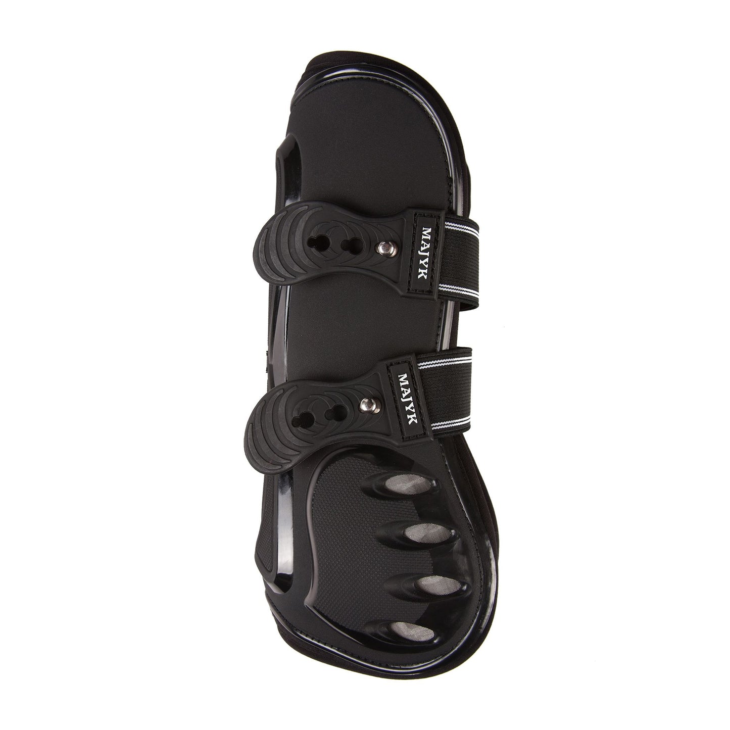 Majyk Equipe Boyd Martin Tendon Jump Boots