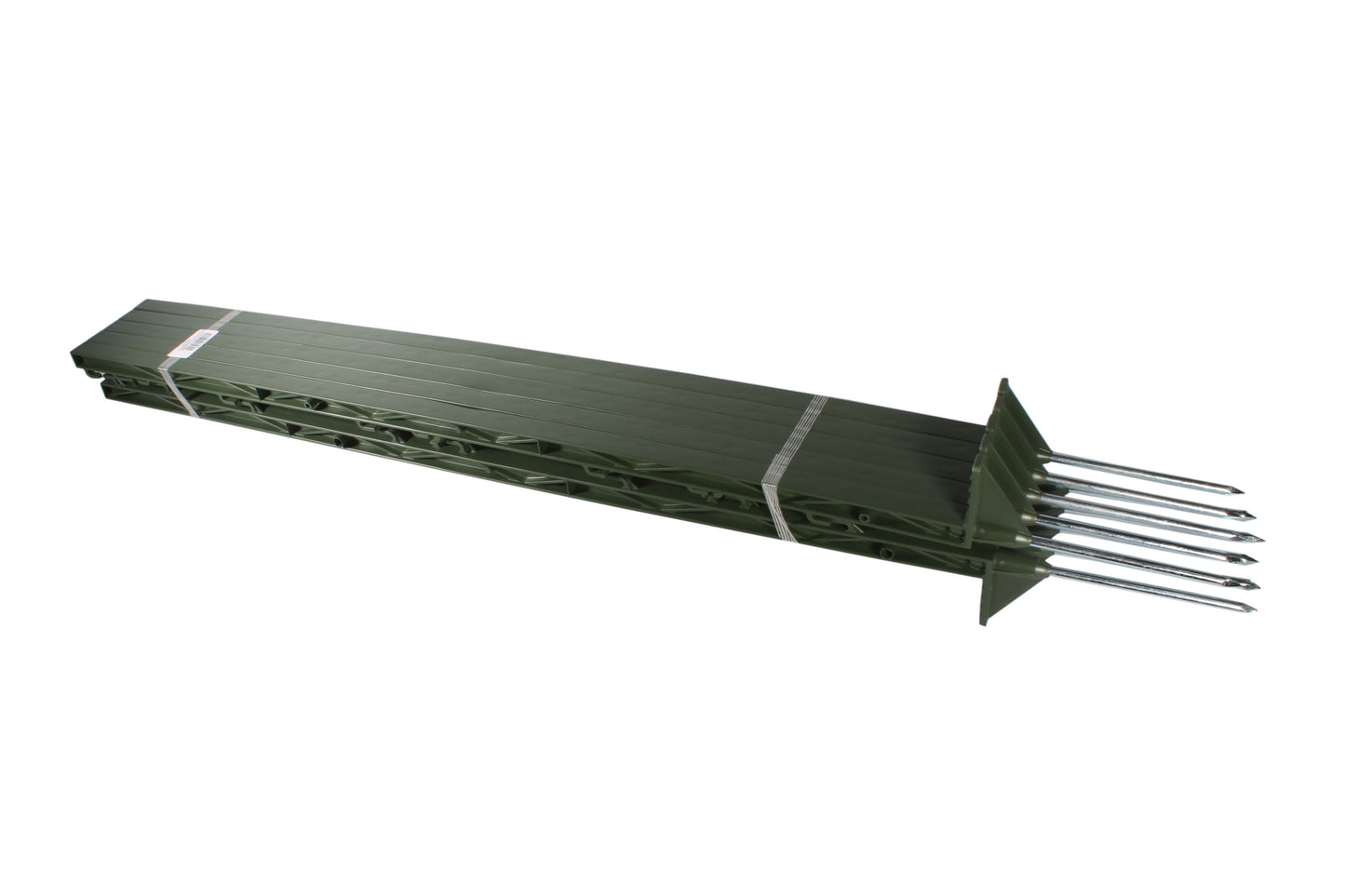 Fenceman Poly Posts 90cm