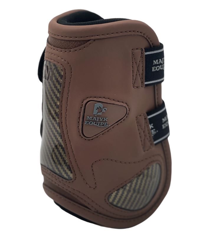 Majyk Equip Bionic Hind Boots