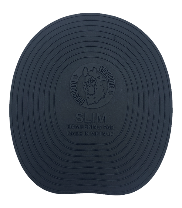 Equine Fusion Dampening Pad 2.0
