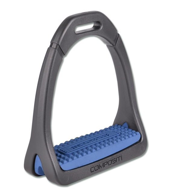 Premium Light Stirrups - Adult