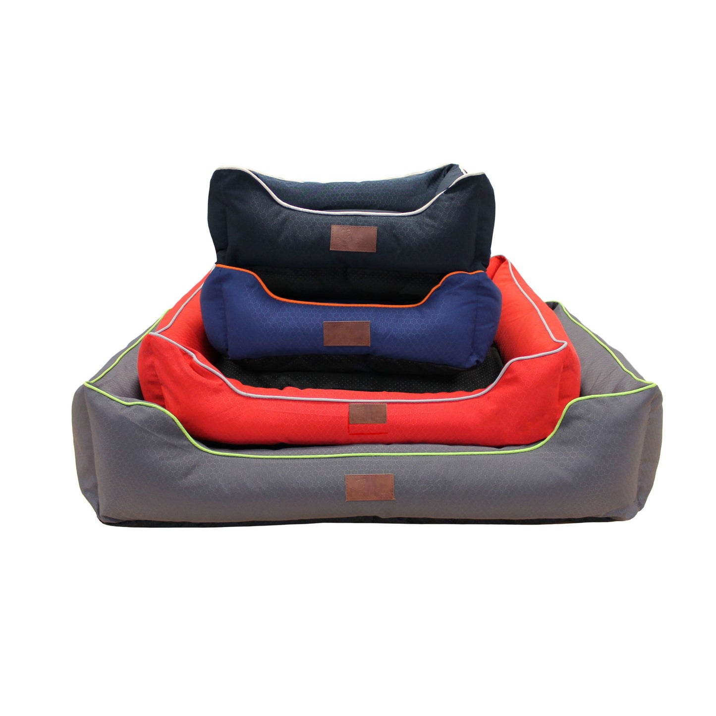 Beddies Waterproof Lounger