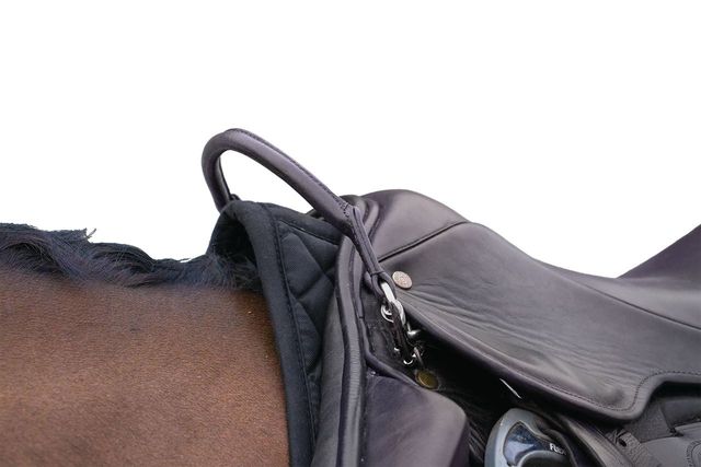 Mackey Balance Strap