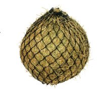 Equisential Small Mesh Haynet