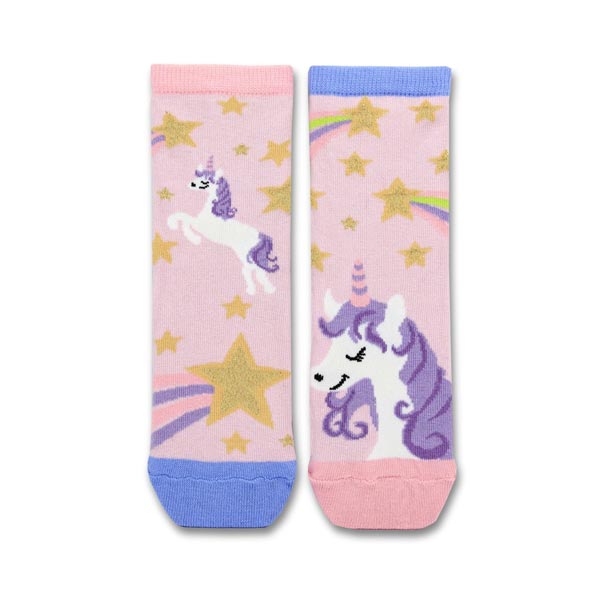 United Oddsocks: Sparkle