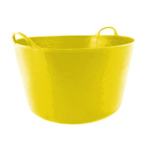 Airflow Flexi Tub 56 Litre