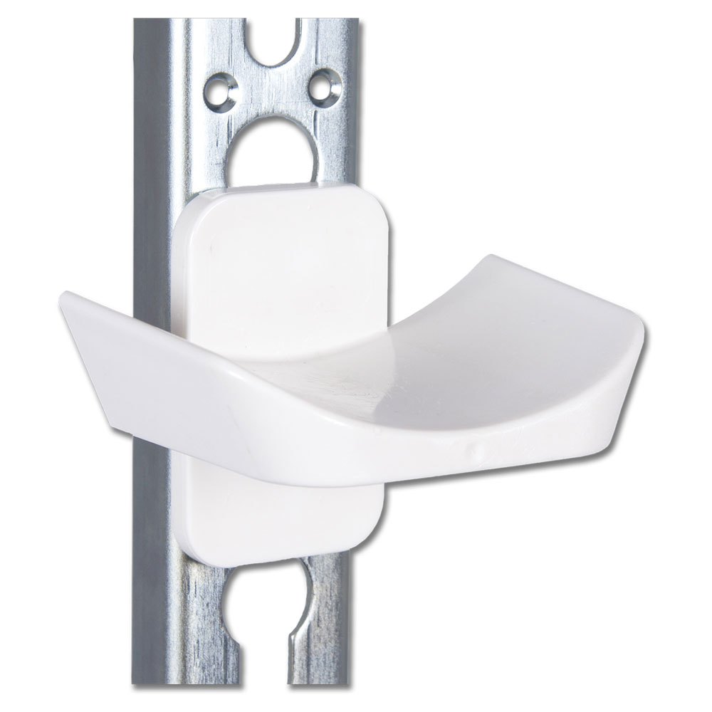 Waldhausen Plastic Jump Cup